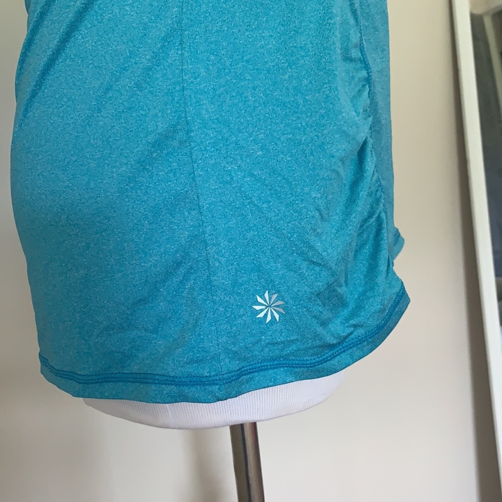 Women’s Athleta tanktop - Picture 7 of 7